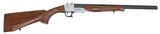 ARMSCOR TRADITIONAL - 1 of 1
