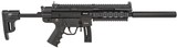 GSG GERMAN SPORTS GUNS GSG-16 - 1 of 1