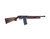 Black Aces Tactical Pro Series M - 1 of 1