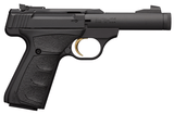Browning Buck Mark Micro SR - 1 of 1