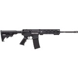 ALEX PRO FIREARMS APF ALPHA CARBINE - 1 of 1