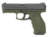HECKLER & KOCH VP9 - 1 of 1