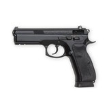 CZ 75 SP-01 - 1 of 1