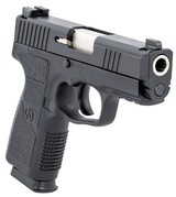 KAHR ARMS P9-2 - 3 of 3