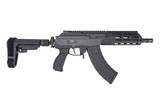 IWI Galil Ace Gen II - 1 of 1