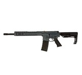 Black Rain Hybrid Fallout15 - 1 of 1