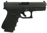 GLOCK G19 Gen 3 - 1 of 1