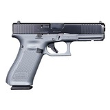 GLOCK G17 GEN 5 - 1 of 1