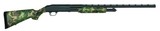 MOSSBERG 500 FIELD - 1 of 1
