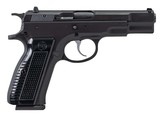 CZ 75 Retro - 1 of 1