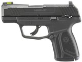 Ruger Max-9 Optic Ready - 1 of 1
