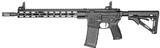 Smith & Wesson M&P 15T II - 1 of 1