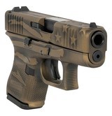 GLOCK G27 GEN 5 - 3 of 3