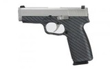 Kahr CT9 - 1 of 1