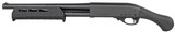 REMINGTON 870 TAC-14 - 2 of 3