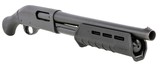 REMINGTON 870 TAC-14 - 3 of 3