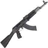 Pioneer Arms AK-47 - 1 of 1