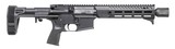 MAXIM DEFENSE MD15 - 1 of 2