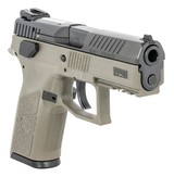 CZ P-07 - 3 of 3