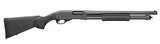 REMINGTON 870 EXPRESS TACTICAL - 1 of 1
