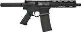 American Tactical Imports Omni Hybrid MAXX - 1 of 1
