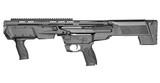 SMITH & WESSON M&P 12 BULLPUP - 4 of 5
