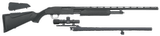 Mossberg 500 Field/Deer - 1 of 1