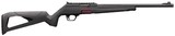 Winchester Repeating Arms Wildcat - 1 of 1