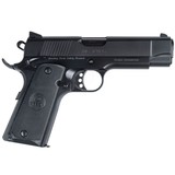 GIRSAN MC1911C - 1 of 1