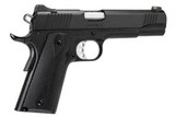 Kimber 1911 Custo II GFO - 1 of 1