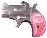 BOND ARMS MINI GIRL - 1 of 1