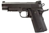 Armscor/Rock Island Armory Micromag 1911 - 1 of 1