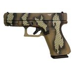 GLOCK G19 GEN 5 - 1 of 1