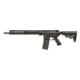 GREAT LAKES FIREARMS GL15 - 1 of 1