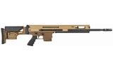 FN SCAR 20S NRCH - 1 of 1