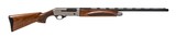 LEGACY SPORT INTERNATIONAL Pointer Field Tek 3 - 1 of 1