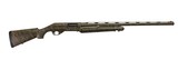 BENELLI NOVA PUMP MOSSY OAK BOTTOMLAND - 1 of 1