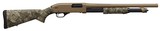 WINCHESTER SXP TRUETIMBER STRATA DEFENDER FDE - 1 of 1