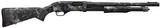 WINCHESTER SXP DEFENDERTRUE TIMBER VIPER URBAN - 1 of 1