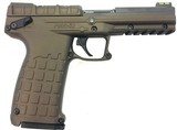 KEL-TEC PMR-30 BRONZE - 1 of 1