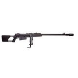 ZASTAVA ARMS LONG RANGE RIFLE M93 BLACK ARROW - 1 of 1