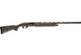 ISTANBUL SILAH IMPALA PLUS MOSSY OAK BOTTOMLAND - 1 of 1