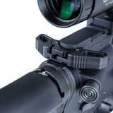 ZRO Delta RANGE READY LOVA 5.56 - 3 of 3