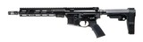 GEISSELE SUPER DUTY 10.3 5.56 AR-15 PISTOL - 2 of 2