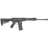 ROCK RIVER ARMS RRAGE 2G CARBINE 5.56 - 1 of 1