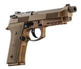 Beretta USA M9A4 - 1 of 1