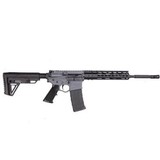 ATI OMNI HYBRID MAXX RIA P3P SNIPER GREY 5.56 - 1 of 1