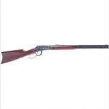 CIMARRON 1894 Rifle - 1 of 1