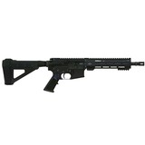 ALEX PRO 223 REM/5.56 NATO 10.5 PISTOL - 1 of 1
