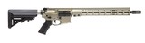 GEISSLEL SUPER DUTY AR-15 RIFLE 5.56 IRIDUIM - 1 of 2